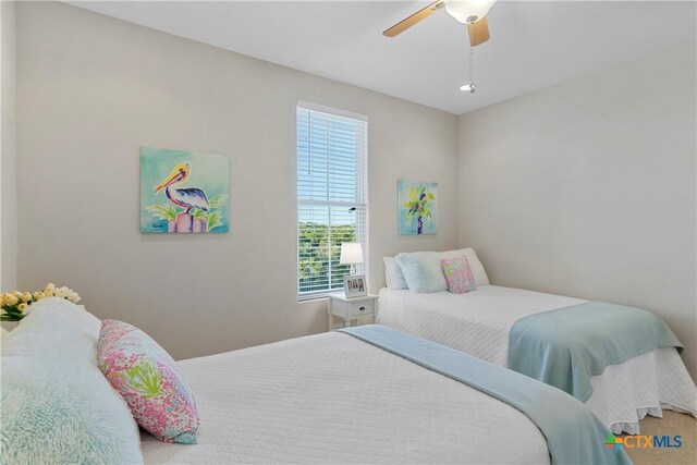114 Lavaca Cir, Rockport, TX 78382 - photo 24