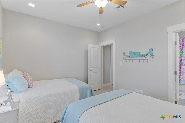 114 Lavaca Cir, Rockport, TX 78382 - photo 23