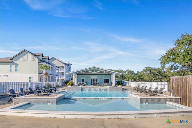 114 Lavaca Cir, Rockport, TX 78382 - photo 40