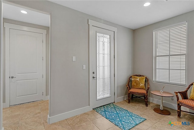 114 Lavaca Cir, Rockport, TX 78382 - photo 26