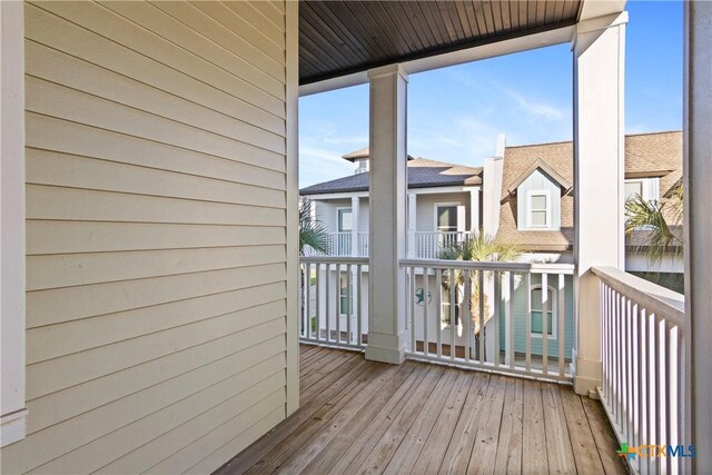 114 Lavaca Cir, Rockport, TX 78382 - photo 36