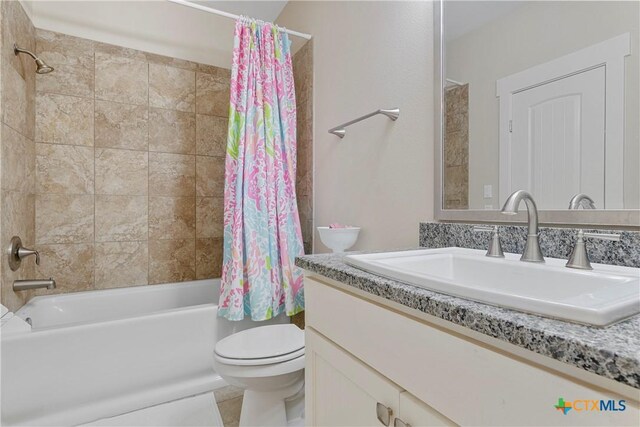 114 Lavaca Cir, Rockport, TX 78382 - photo 31