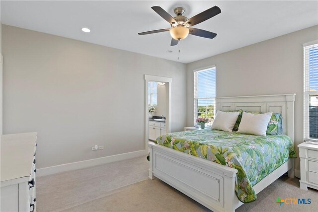 114 Lavaca Cir, Rockport, TX 78382 - photo 12