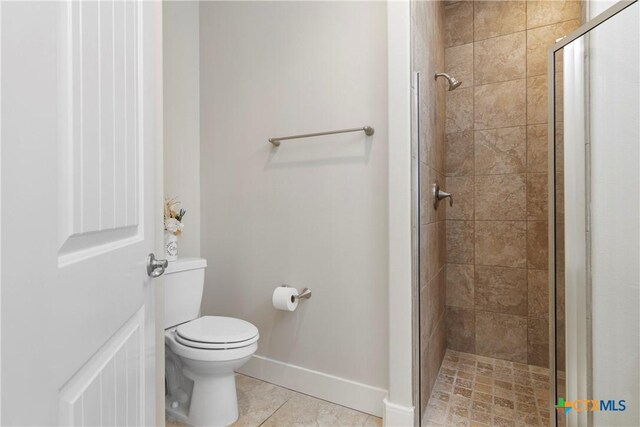 114 Lavaca Cir, Rockport, TX 78382 - photo 29
