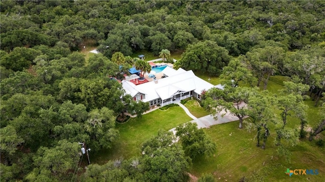 2955 Fannin Oaks, Victoria, TX 77905 - photo 21