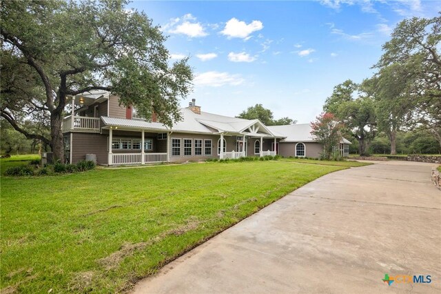 2955 Fannin Oaks, Victoria, TX 77905 - photo 20