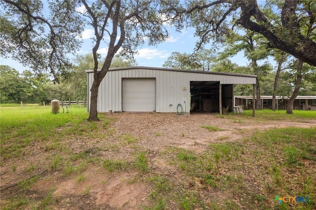 2955 Fannin Oaks, Victoria, TX 77905 - photo 28
