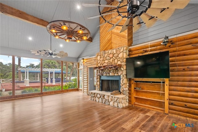 2955 Fannin Oaks, Victoria, TX 77905 - photo 8