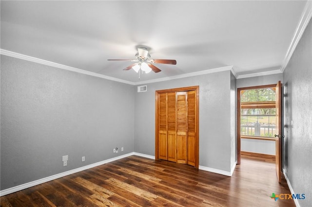 2955 Fannin Oaks, Victoria, TX 77905 - photo 15