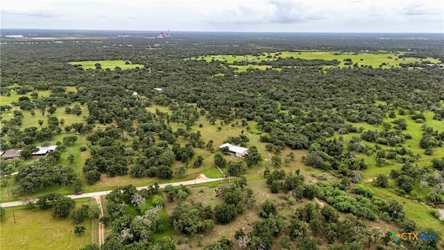 2955 Fannin Oaks, Victoria, TX 77905 - photo 26