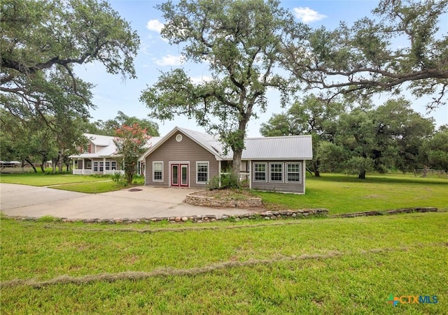 2955 Fannin Oaks, Victoria, TX 77905 - photo 27