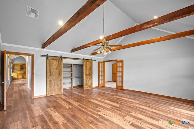 2955 Fannin Oaks, Victoria, TX 77905 - photo 11