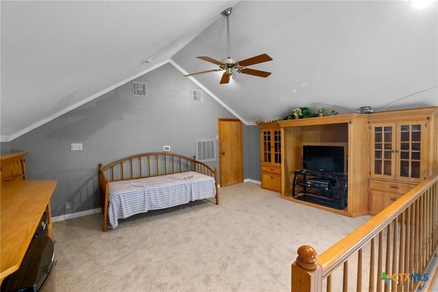 2955 Fannin Oaks, Victoria, TX 77905 - photo 16