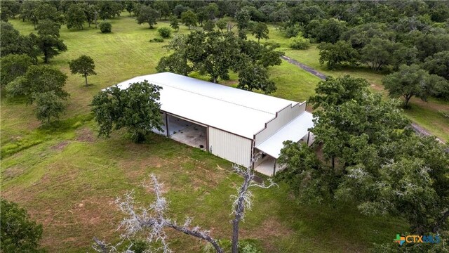 2955 Fannin Oaks, Victoria, TX 77905 - photo 24