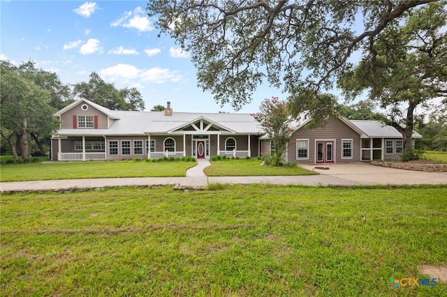 2955 Fannin Oaks, Victoria, TX 77905 - photo 4