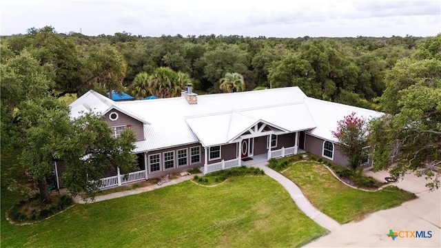 2955 Fannin Oaks, Victoria, TX 77905 - photo 1