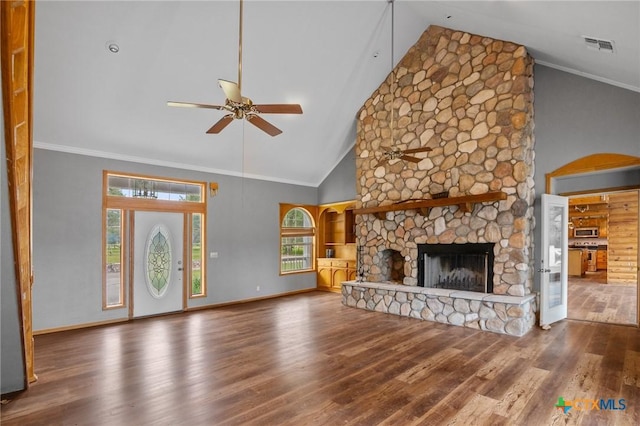 2955 Fannin Oaks, Victoria, TX 77905 - photo 9