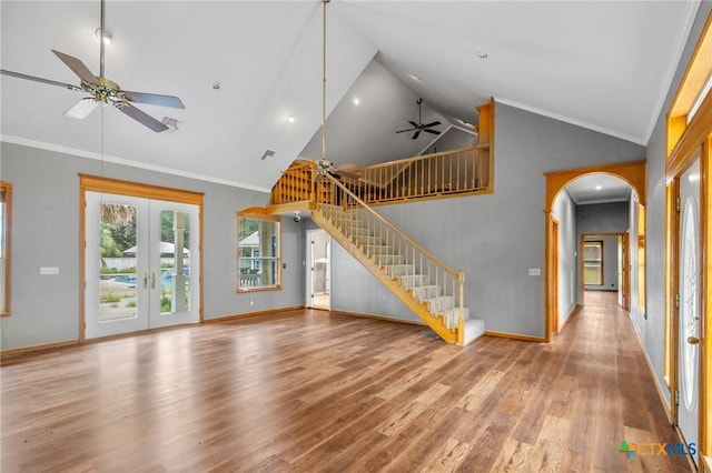 2955 Fannin Oaks, Victoria, TX 77905 - photo 10