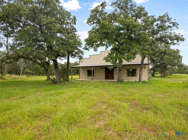 2955 Fannin Oaks, Victoria, TX 77905 - photo 23