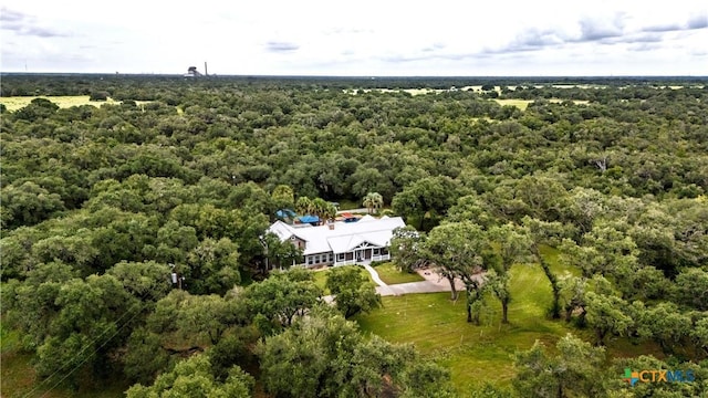 2955 Fannin Oaks, Victoria, TX 77905 - photo 22