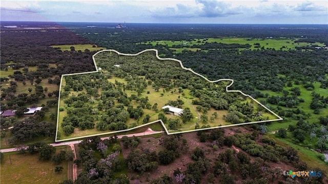 2955 Fannin Oaks, Victoria, TX 77905 - photo 2