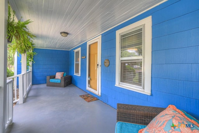 238 Short Ave, Seguin, TX 78155 - photo 4