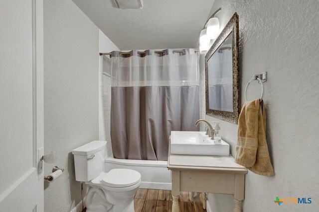 238 Short Ave, Seguin, TX 78155 - photo 23