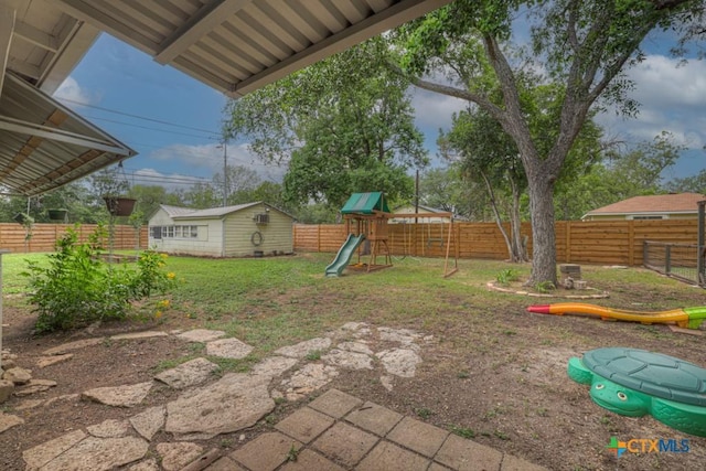 238 Short Ave, Seguin, TX 78155 - photo 33