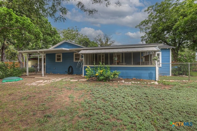 238 Short Ave, Seguin, TX 78155 - photo 39