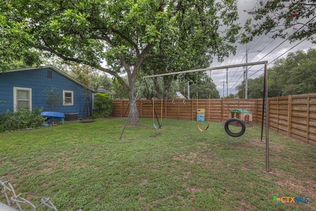 238 Short Ave, Seguin, TX 78155 - photo 38