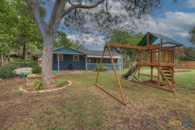 238 Short Ave, Seguin, TX 78155 - photo 32