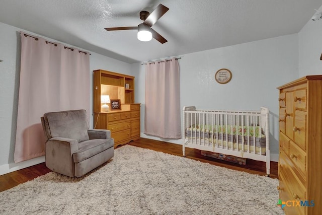 238 Short Ave, Seguin, TX 78155 - photo 22