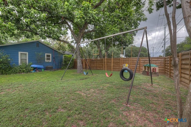 238 Short Ave, Seguin, TX 78155 - photo 37