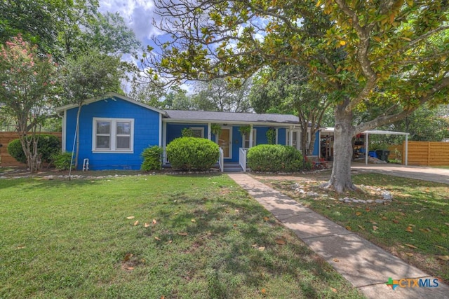 238 Short Ave, Seguin, TX 78155 - photo 40