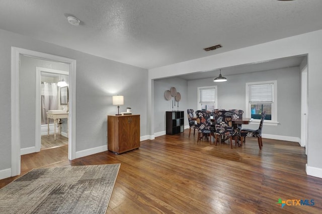 238 Short Ave, Seguin, TX 78155 - photo 11