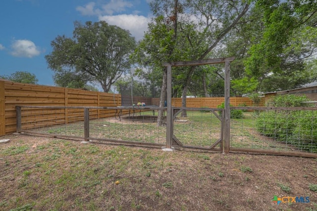 238 Short Ave, Seguin, TX 78155 - photo 31