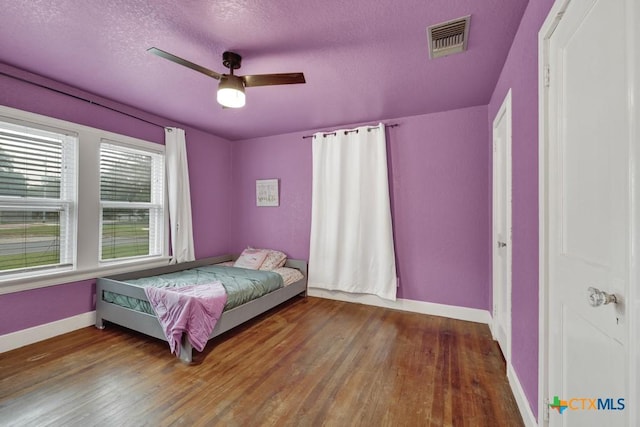 238 Short Ave, Seguin, TX 78155 - photo 20