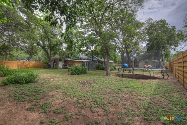 238 Short Ave, Seguin, TX 78155 - photo 36