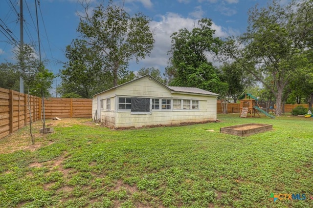 238 Short Ave, Seguin, TX 78155 - photo 27