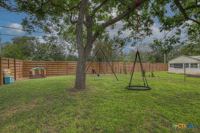 238 Short Ave, Seguin, TX 78155 - photo 28