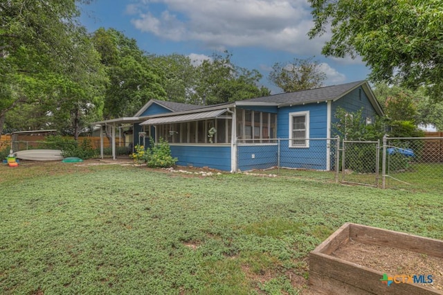 238 Short Ave, Seguin, TX 78155 - photo 30