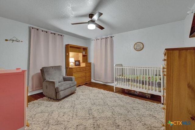 238 Short Ave, Seguin, TX 78155 - photo 21