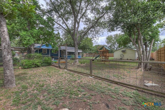 238 Short Ave, Seguin, TX 78155 - photo 26