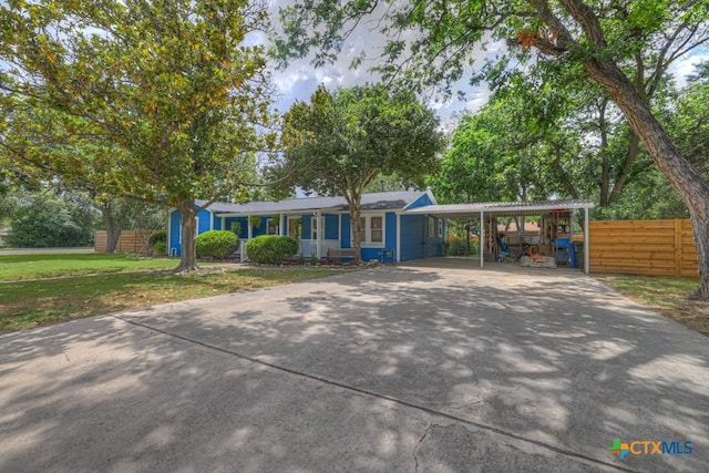 238 Short Ave, Seguin, TX 78155 - photo 3