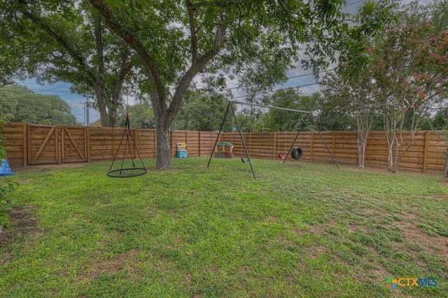 238 Short Ave, Seguin, TX 78155 - photo 29