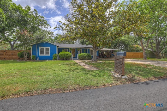 238 Short Ave, Seguin, TX 78155 - photo 2