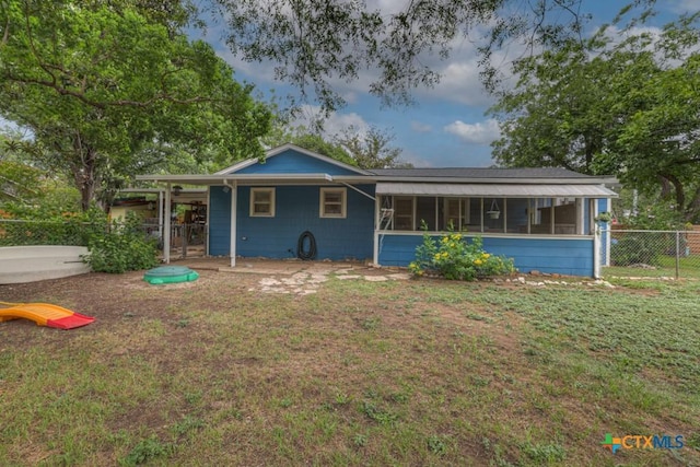 238 Short Ave, Seguin, TX 78155 - photo 35
