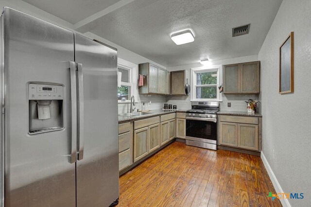 238 Short Ave, Seguin, TX 78155 - photo 14