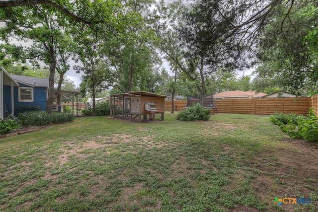 238 Short Ave, Seguin, TX 78155 - photo 34