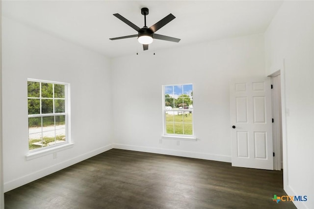 5305 Westcliff Rd, Killeen, TX 76543 - photo 22